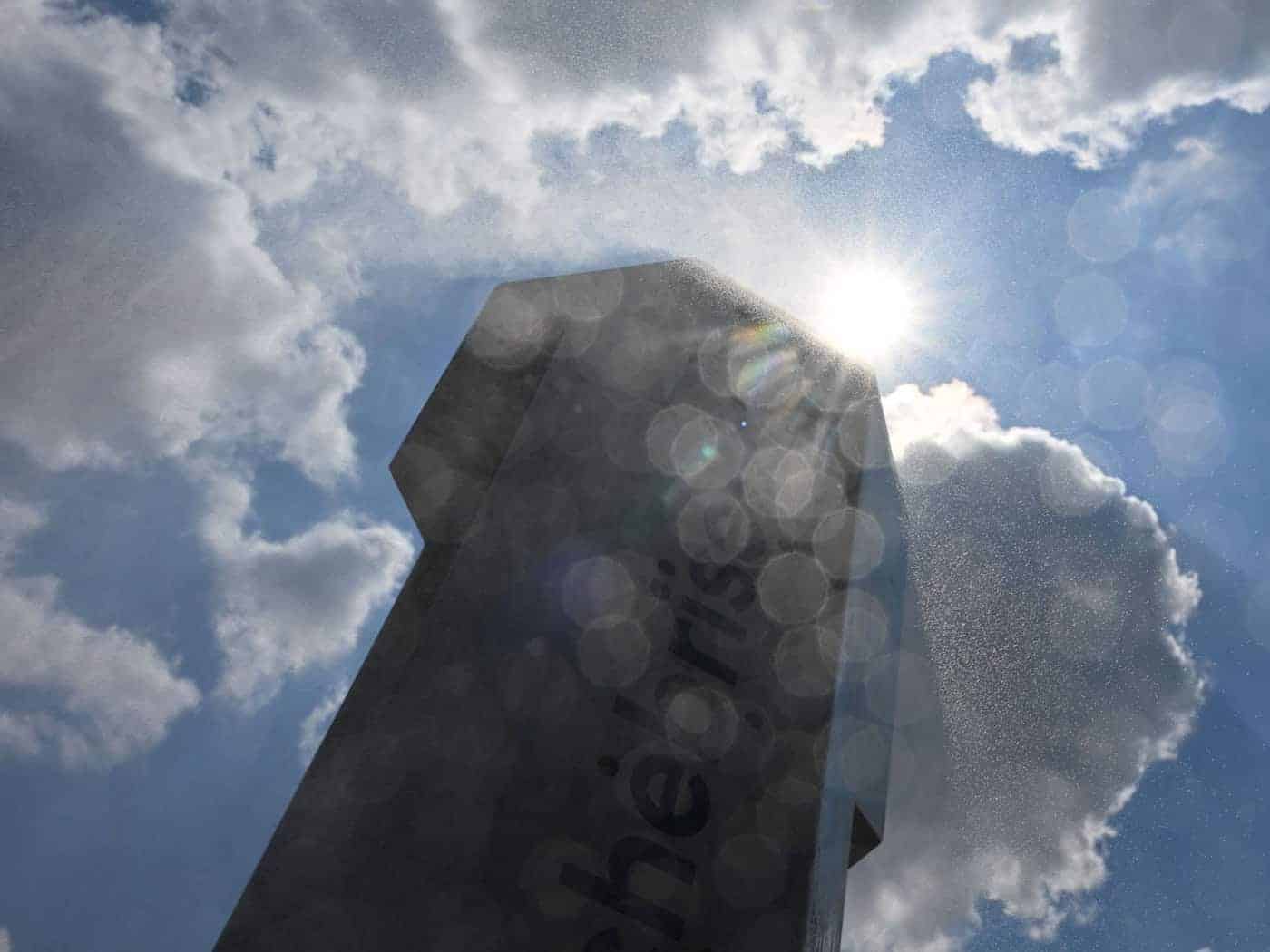 RKI: Rund 290 Hitzetote in Thüringen bis Mitte August – Höchster Wert seit 2016