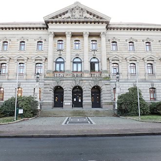 Staatliches Geld für Industriepark in Ostthüringen
