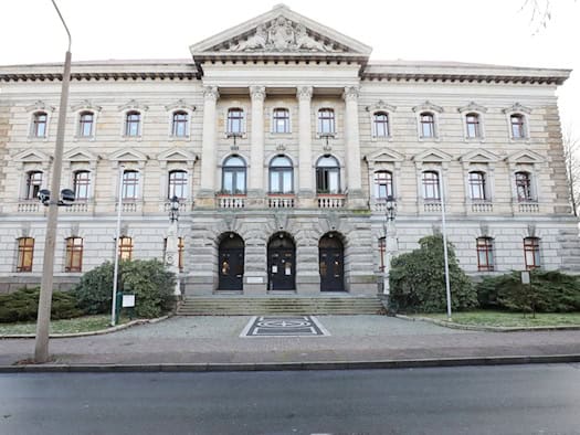 Staatliches Geld für Industriepark in Ostthüringen