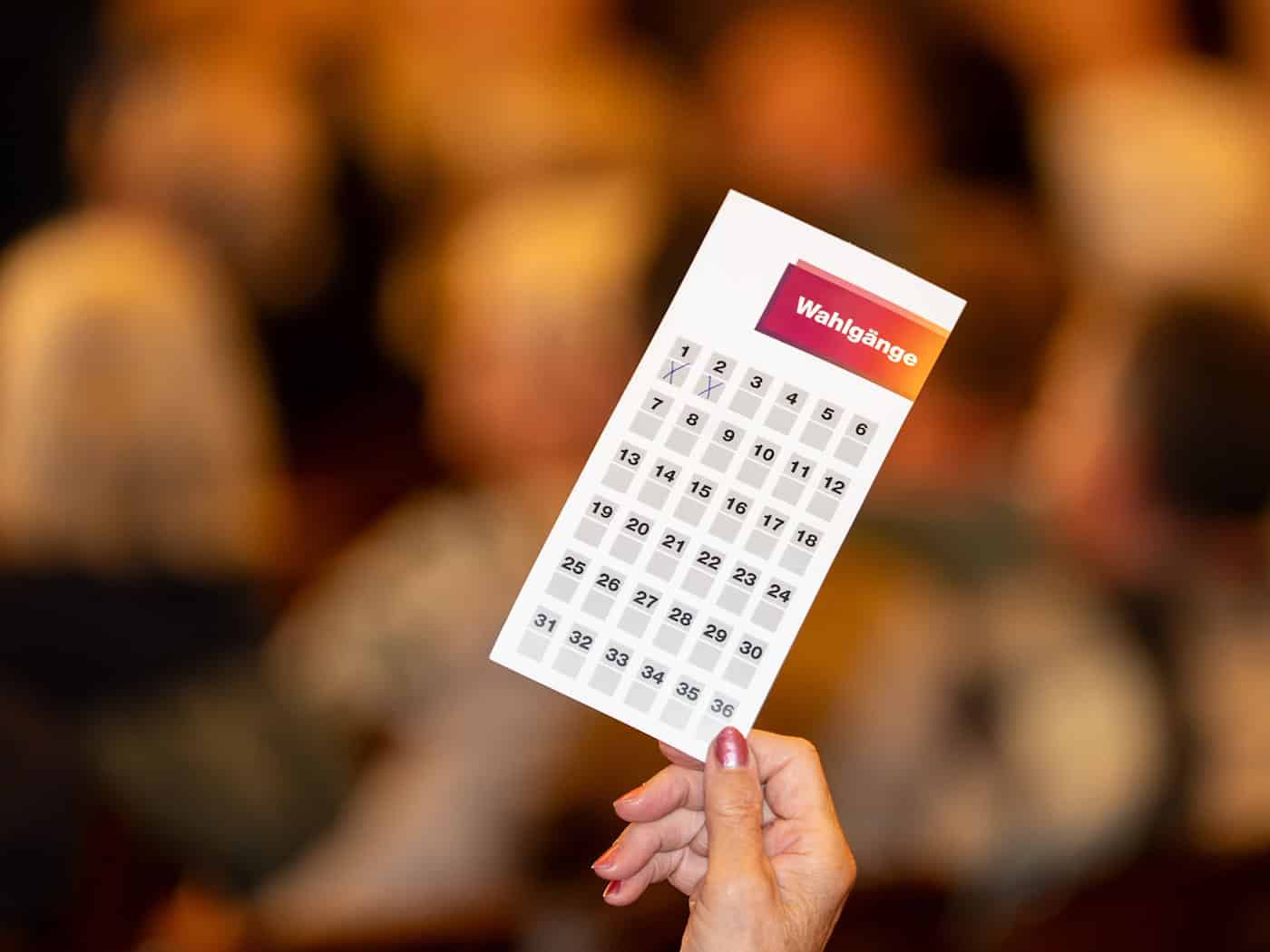 Thüringer BSW hält Sonderparteitag am 6. September trotz Kritik fest