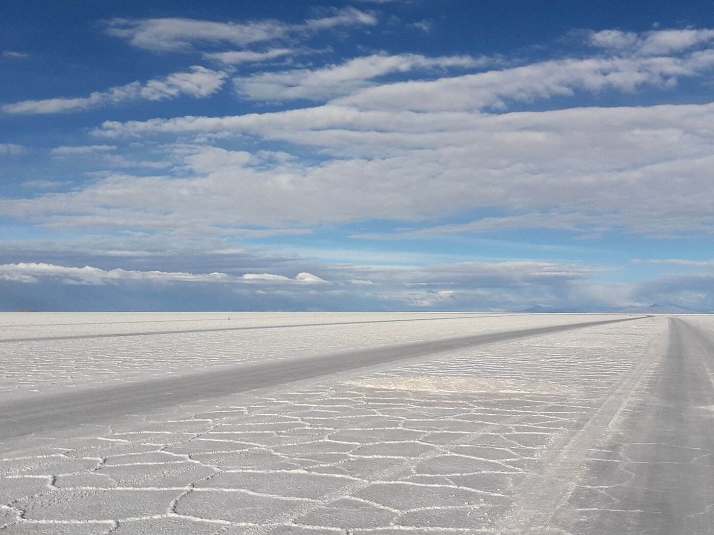 K-UTEC AG aus Sondershausen weltweit bei Lithium- und Magnesiumgewinnung aktiv