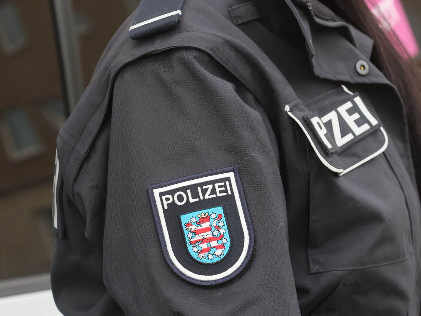 Verdacht auf Steuerhinterziehung - Durchsuchung im Eichsfeld