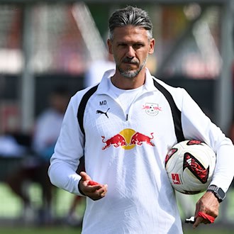 RB Leipzig in Unruhe: 125-Millionen-Transfer, geplatzter Asllani-Deal und Ouedraogo-Verletzung