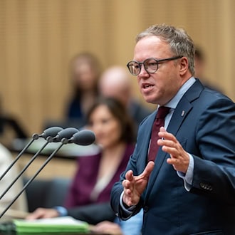 Uni weist Voigts Einspruch gegen Entzug des Doktortitels ab