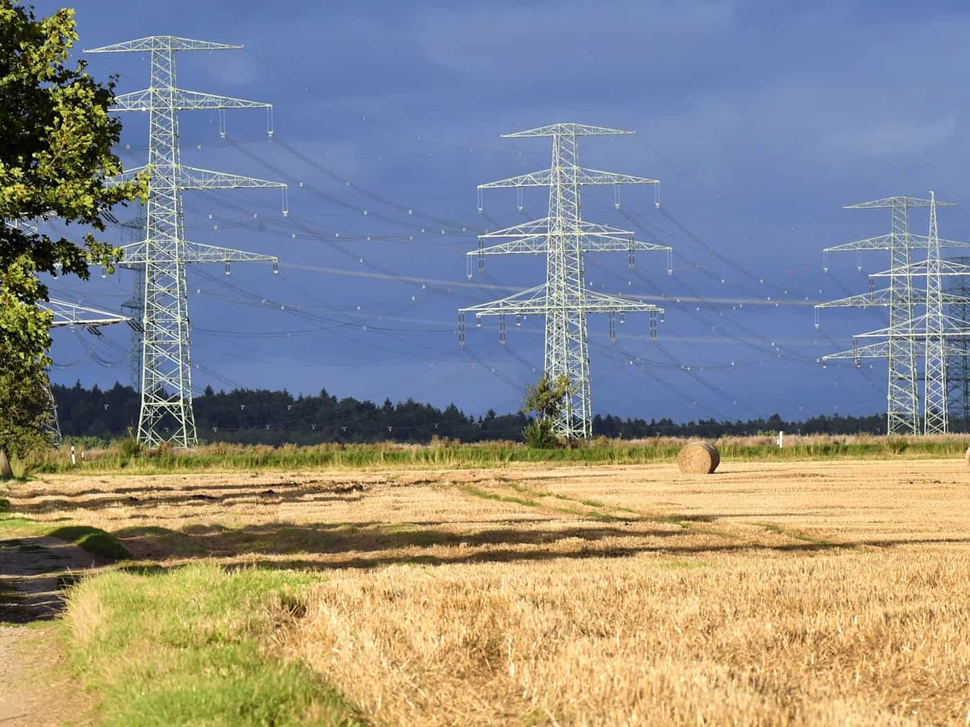 Thüringen will Kommunen den Betrieb eigener Anlagen für erneuerbare Energien ermöglichen