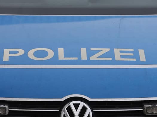 200 Ü-Ei-Figuren gestohlen – Polizei bittet um Hinweise
