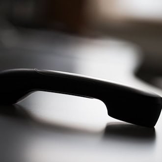 84-Jähriger verliert 50.000 Euro an Telefonbetrüger