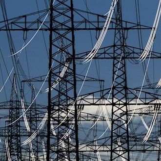 Autoindustrie plädiert für niedrigere Netzentgelte