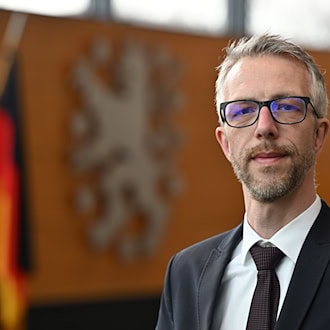 «Bürokratiemonster» - Beauftragter warnt vor Reformplänen