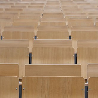 Geld für Hochschulen - Wird bald nachverhandelt?