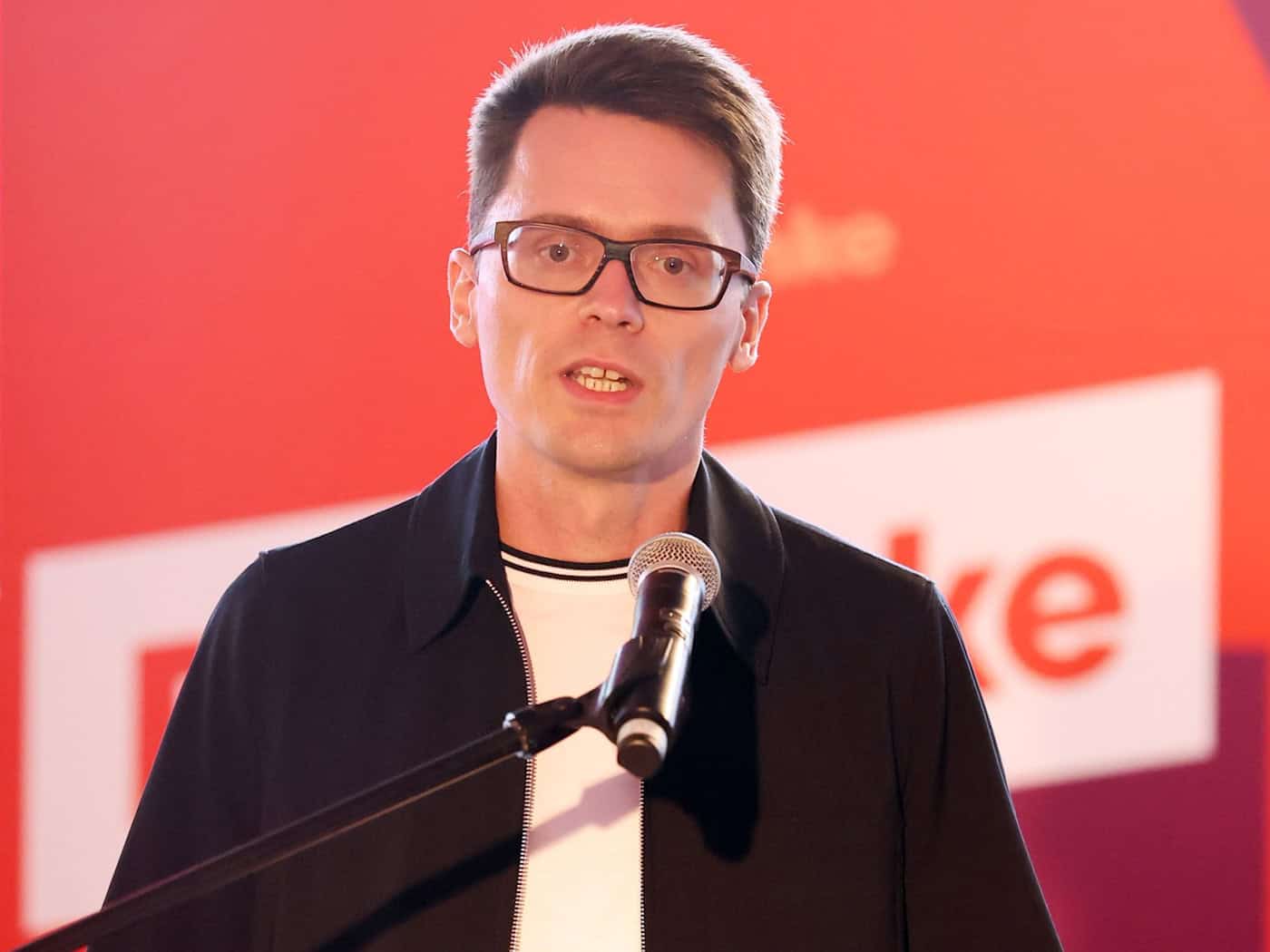 Linke in Erfurt: Kein 'Mehrheitsbeschaffer' der geschwächten Thüringer Regierung