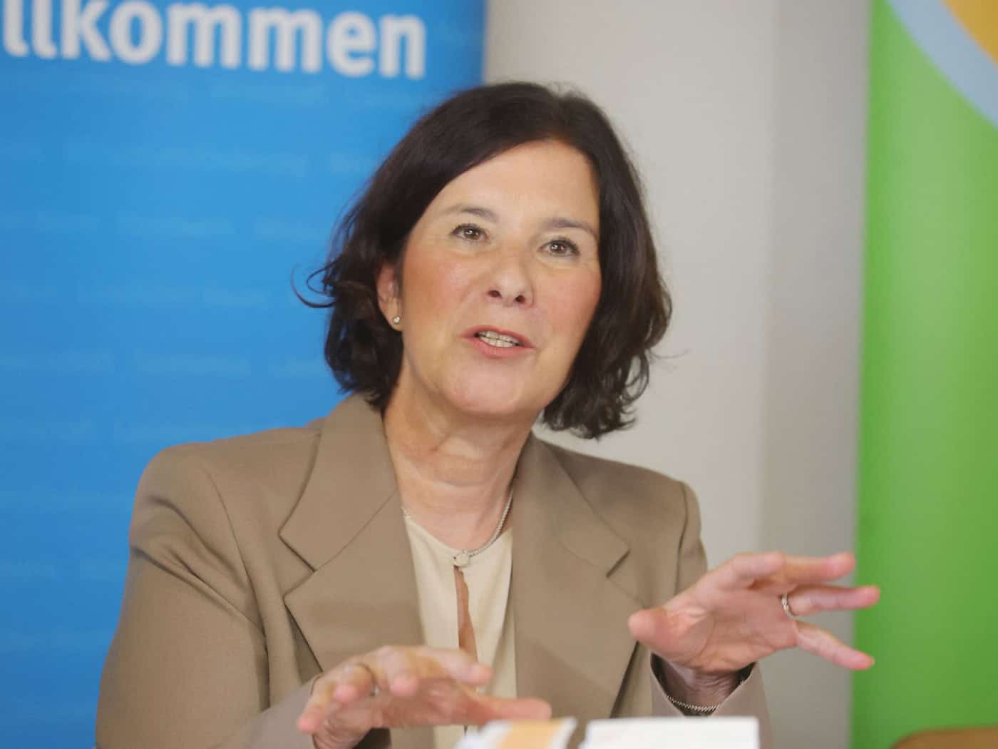 Thüringen stellt weitere zehn Millionen Euro für Wachstumsbeteiligungen bereit