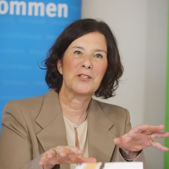 Thüringen stellt weitere zehn Millionen Euro für Wachstumsbeteiligungen bereit