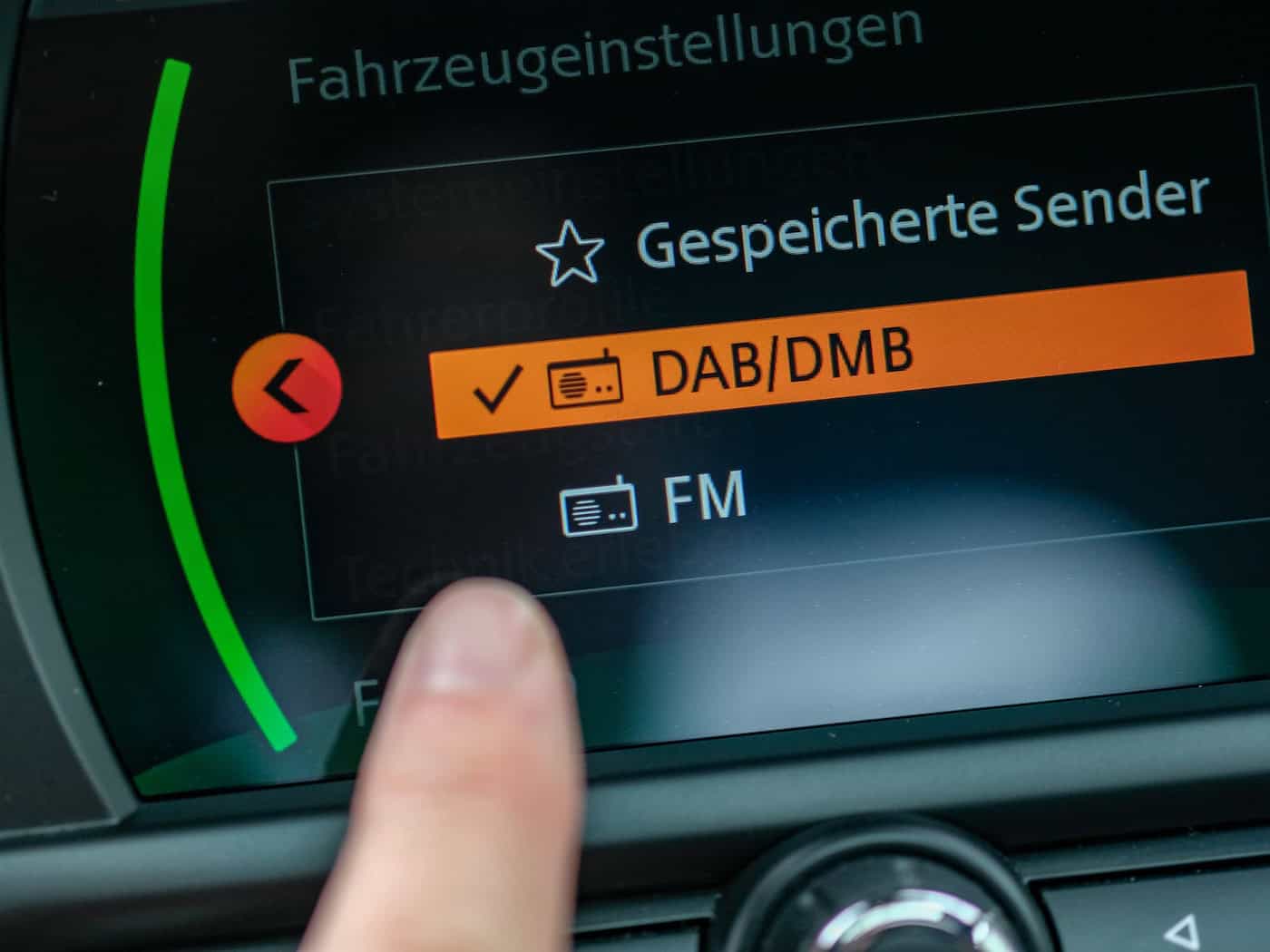 Thüringen ändert Landesmediengesetz und stärkt private sowie lokale Medien