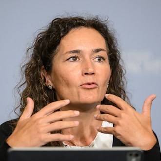 Sachsen und Thüringen für Verschärfung des Jugendstrafrechts