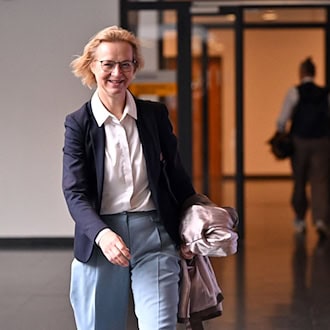 So wirkt sich die neue Grundsteuerreform in Thüringen aus