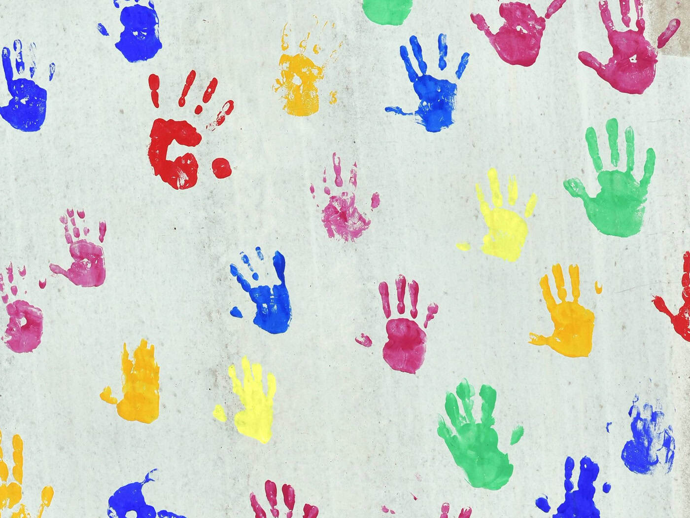 Weltkindertag in Thüringen: Städte und Museen bieten Feste und Mitmachangebote
