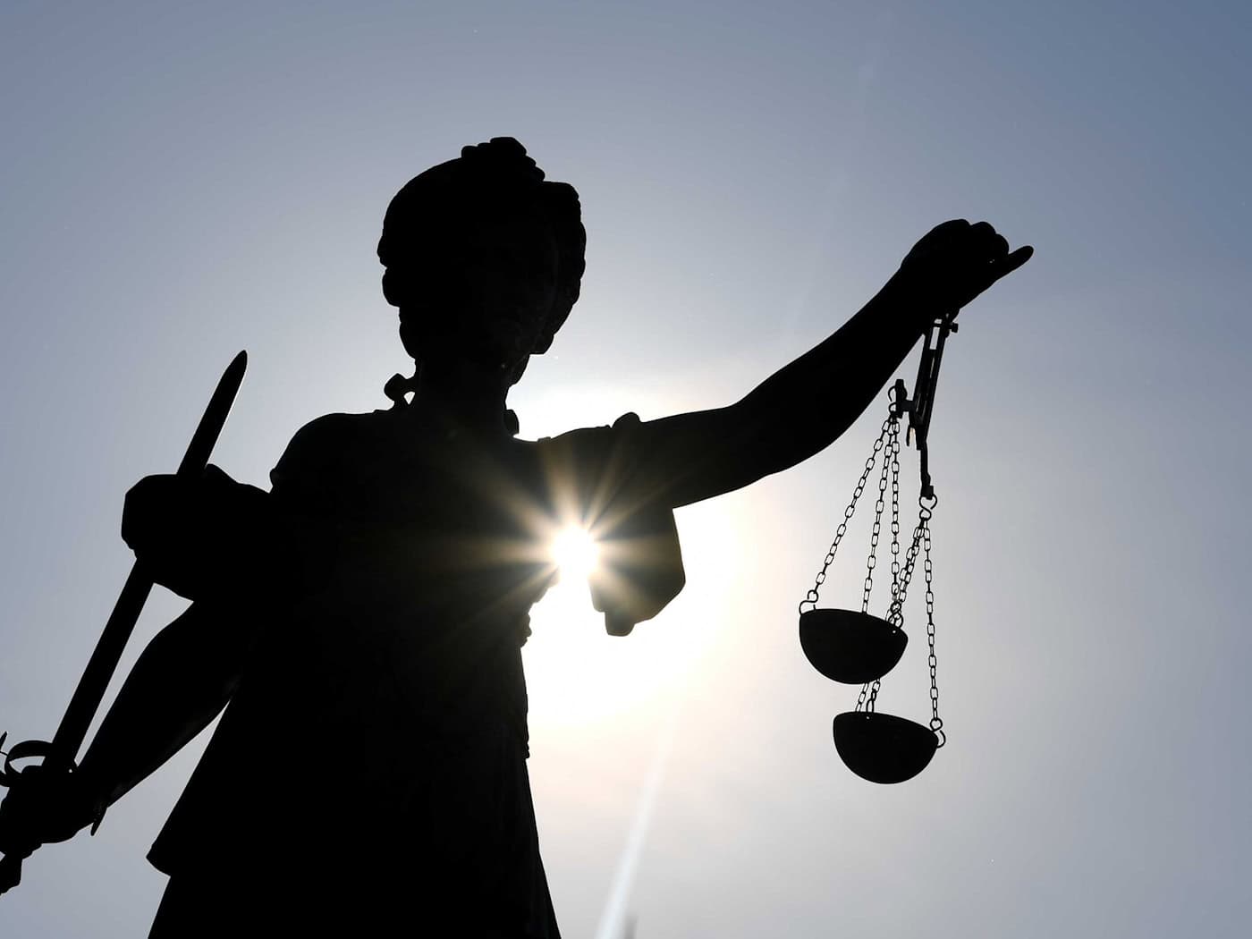 Thüringen zieht Millionen aus Straftaten ein