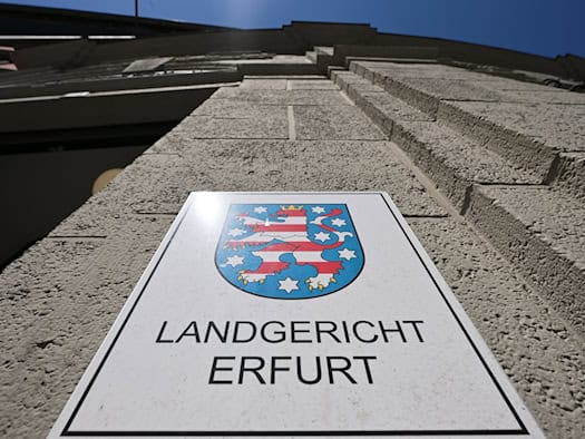 Vorwurf Drogenhandel: zwei Brüder vor Gericht