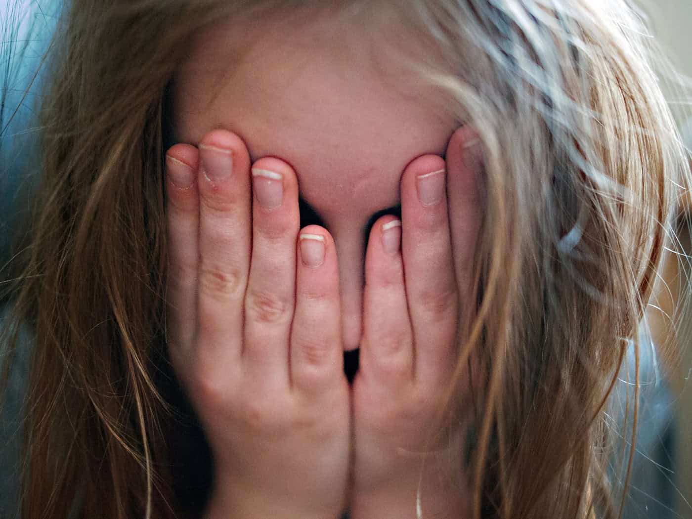 Weniger ADHS-Neudiagnosen in Thüringen – DAK-Report sieht Engpässe bei Diagnostik
