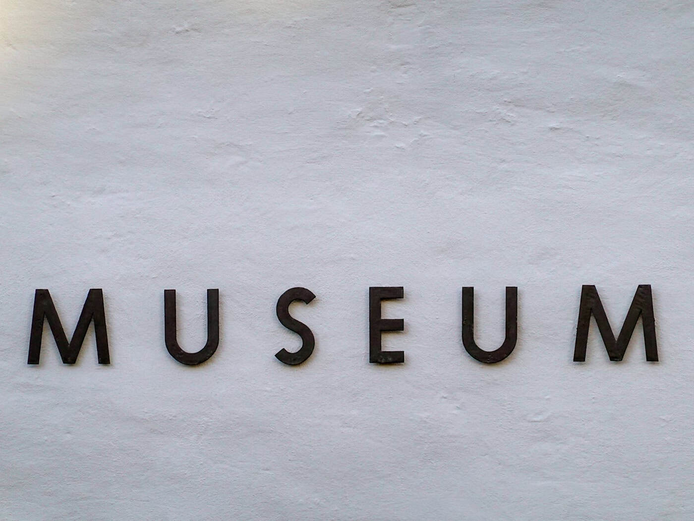 Museumssiegel für zwei Thüringer Häuser: Schlossmuseum Sondershausen und «Brehms Welt» in Renthendorf