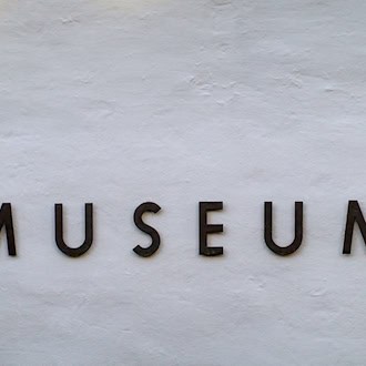 Museumssiegel für zwei Thüringer Häuser: Schlossmuseum Sondershausen und «Brehms Welt» in Renthendorf