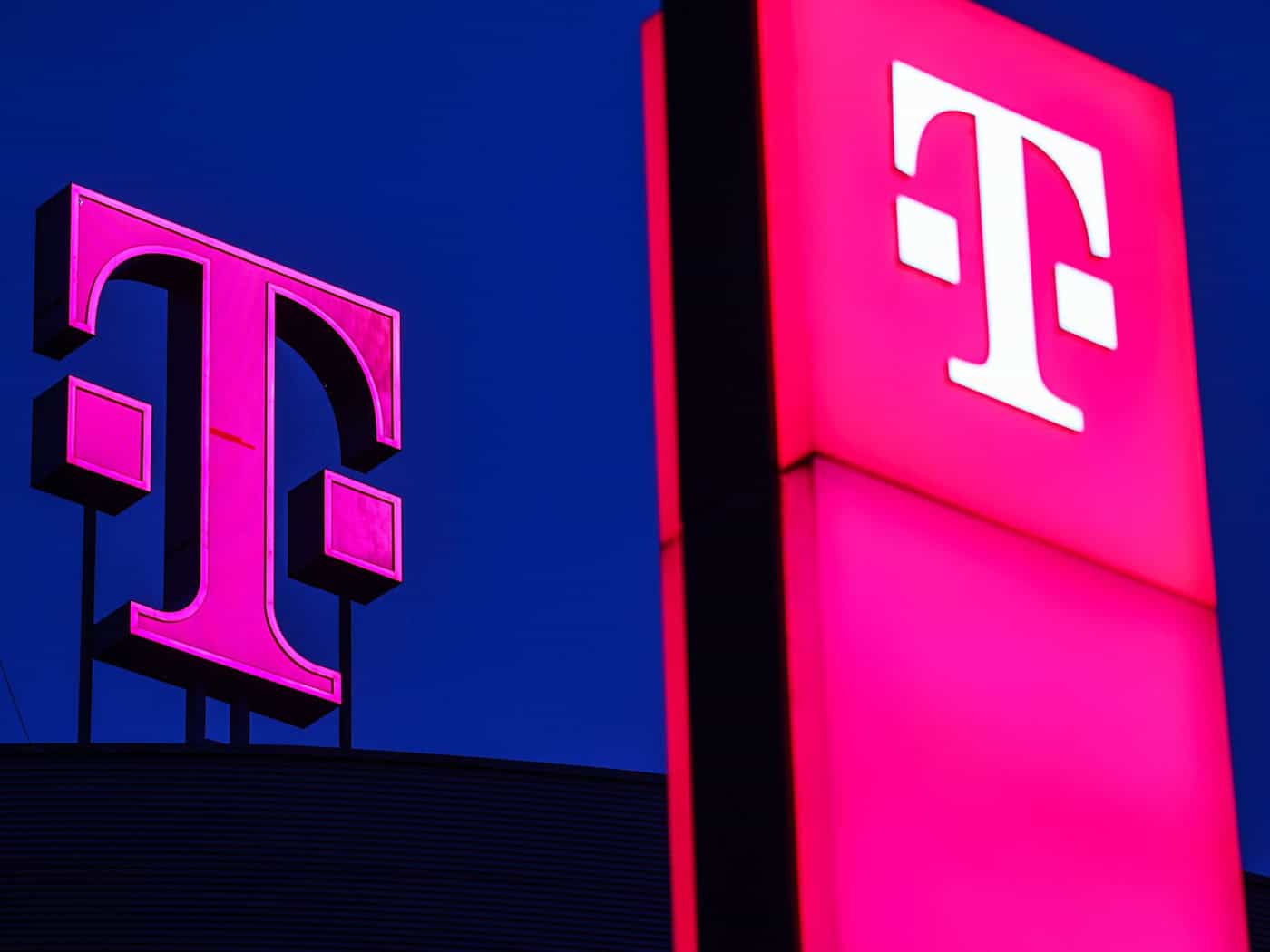 Telekom-Kabel bei Bauarbeiten beschädigt: Bis zu 35.000 Kunden in Jena ohne Festnetz