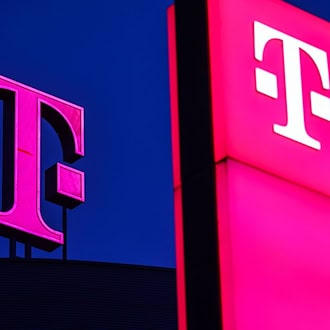 Festnetzausfall in Jena nach Beschädigung von Telekom-Kabeln behoben
