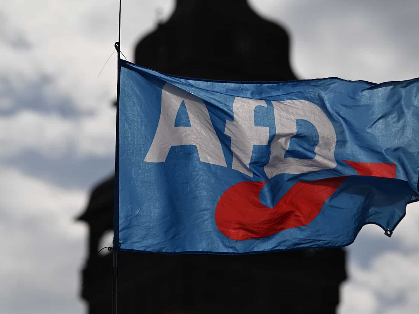 Erfurter Anhörung: CDU in Thüringen skeptisch zu AfD-Verbotsverfahren