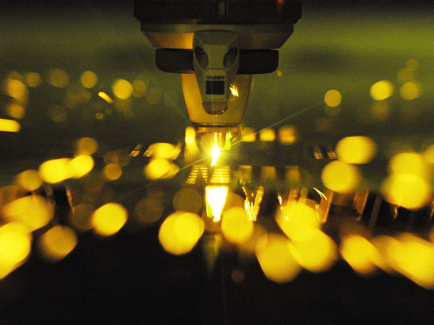 Deutsches Optisches Museum in Jena wird teurer und eröffnet voraussichtlich 2028