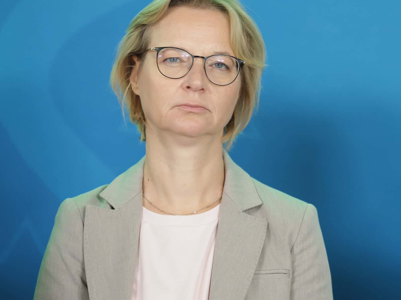 Thüringen: Nächster Doppelhaushalt erfordert beispiellose Sparrunden