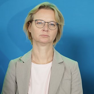 Thüringen: Nächster Doppelhaushalt erfordert beispiellose Sparrunden