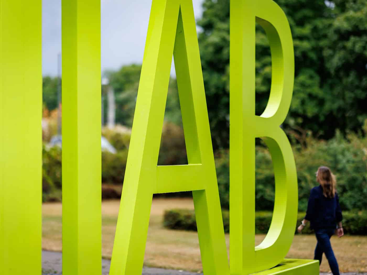 IAB: Beschäftigung sinkt in Ostdeutschland