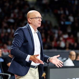 Jena mit starkem Endspurt gegen Chemnitz zum Sieg