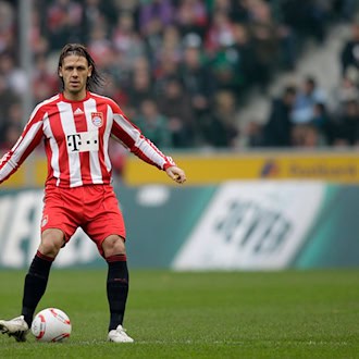 Demichelis vor Rückkehr nach München: "Voll konzentriert" auf RB Leipzig