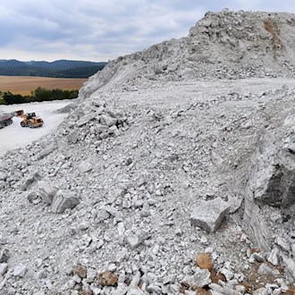 Thüringen will Rohstoff-Strategie bis 2027 für Unabhängigkeit und Recycling