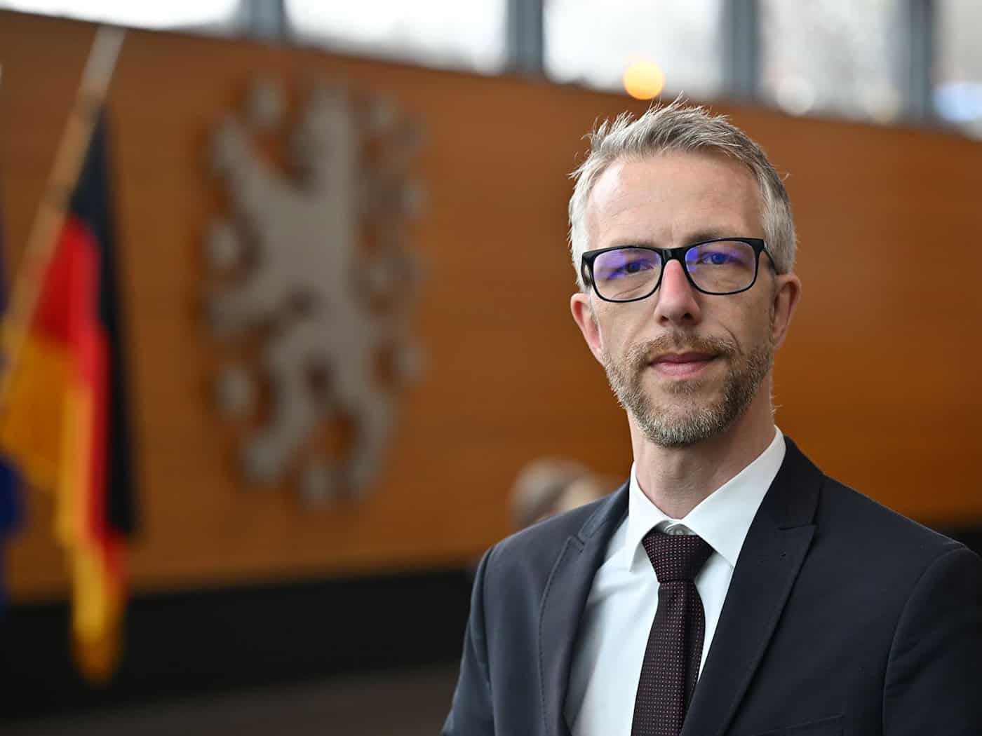 Landesdatenschützer: Häufung von Datenpannen im Tourismus