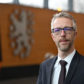 Landesdatenschützer: Häufung von Datenpannen im Tourismus
