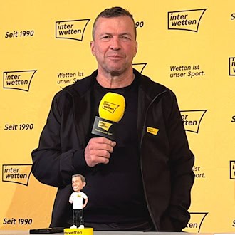 Matthäus: Trainerfrage bei RB Leipzig bleibt akut – Zentrale in Salzburg nervös