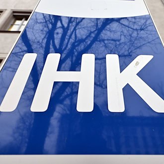 Stimmung in Thüringer Wirtschaft verbessert sich – Aufschwung in Teilen der Industrie