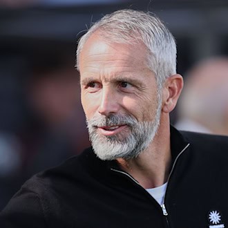 Marco Rose beklagt fehlende Rückendeckung bei RB Leipzig und fordert Geduld für Trainer Demichelis