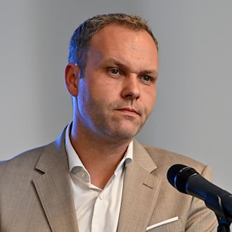 «Skandalöse Aussage» – AfD kritisiert Satz von Kerkeling