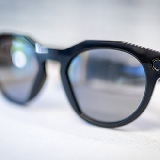 Smart Glasses führen zu mehr Arbeit und potenziellem Ärger