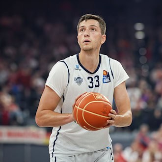 Starker Start leitet klaren Chemnitzer Sieg ein