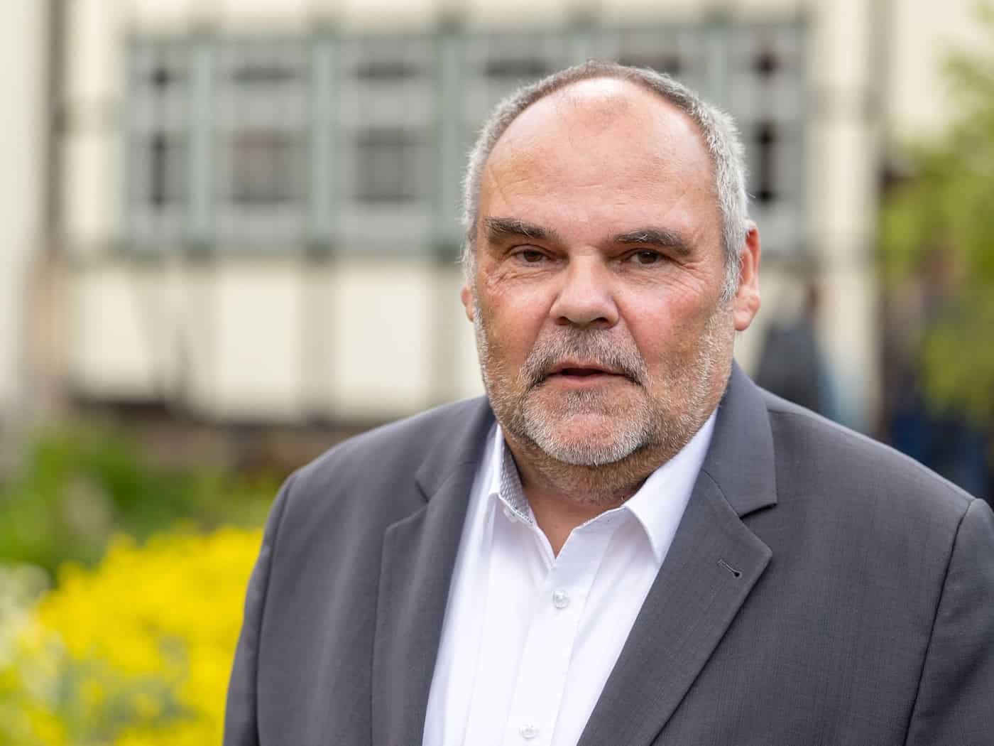 Thüringer Archivpreis geht nach Schmalkalden und Schweina