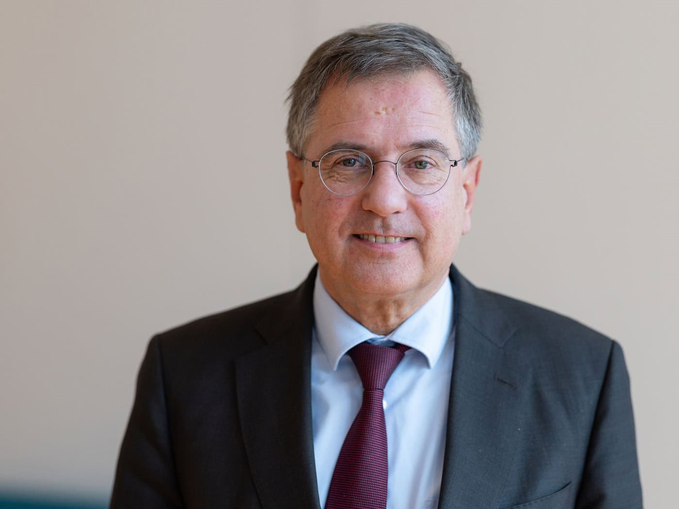Erfurt: CDU-Abgeordneter Weißkopf nach AfD-Anhörung weiter skeptisch
