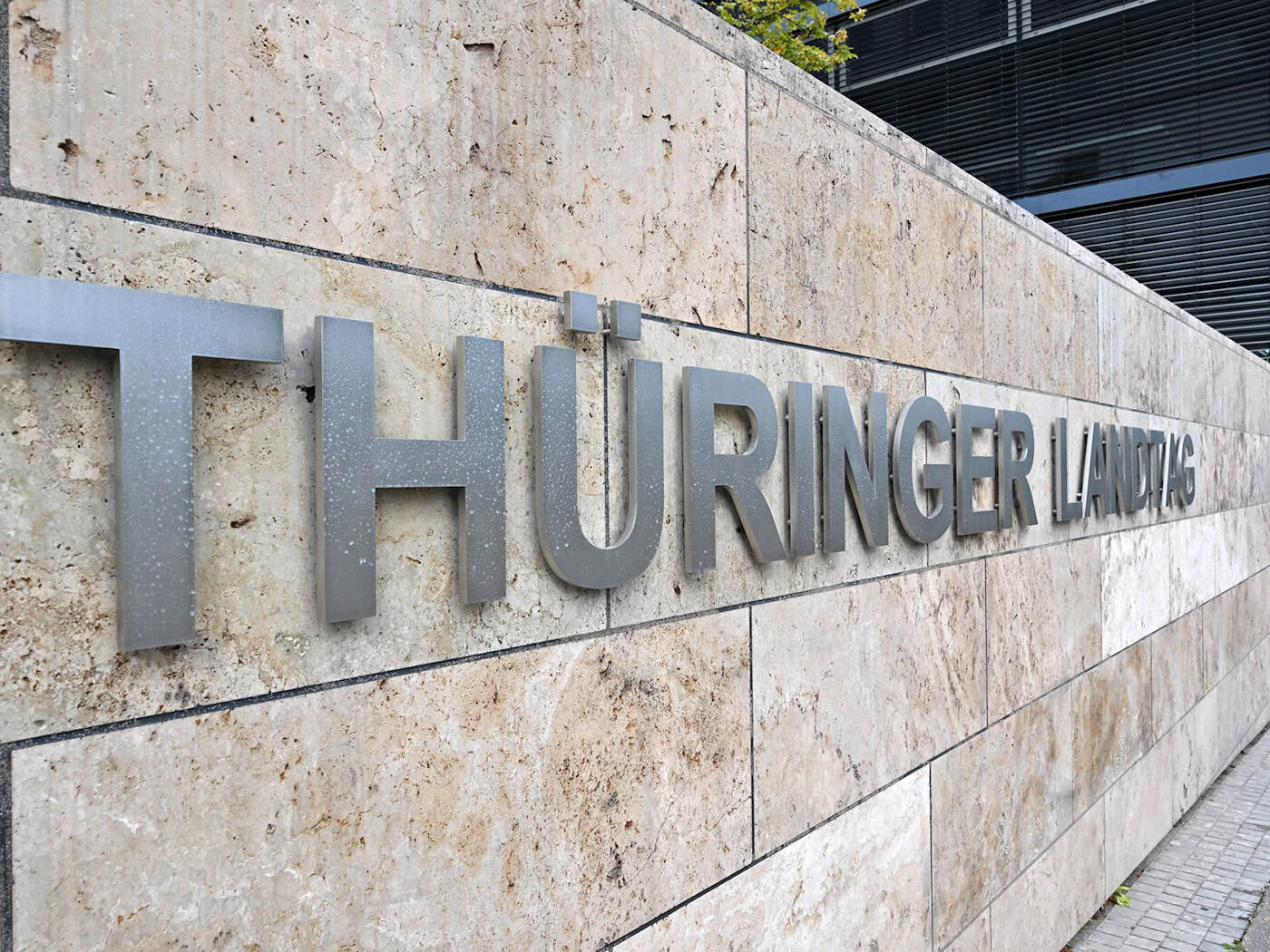 Vorstand der Landespressekonferenz wiedergewählt