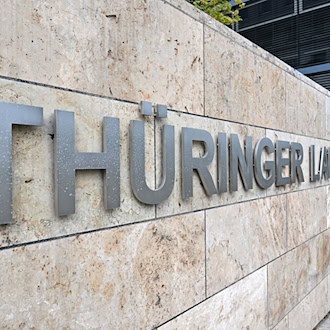 Vorstand der Landespressekonferenz wiedergewählt
