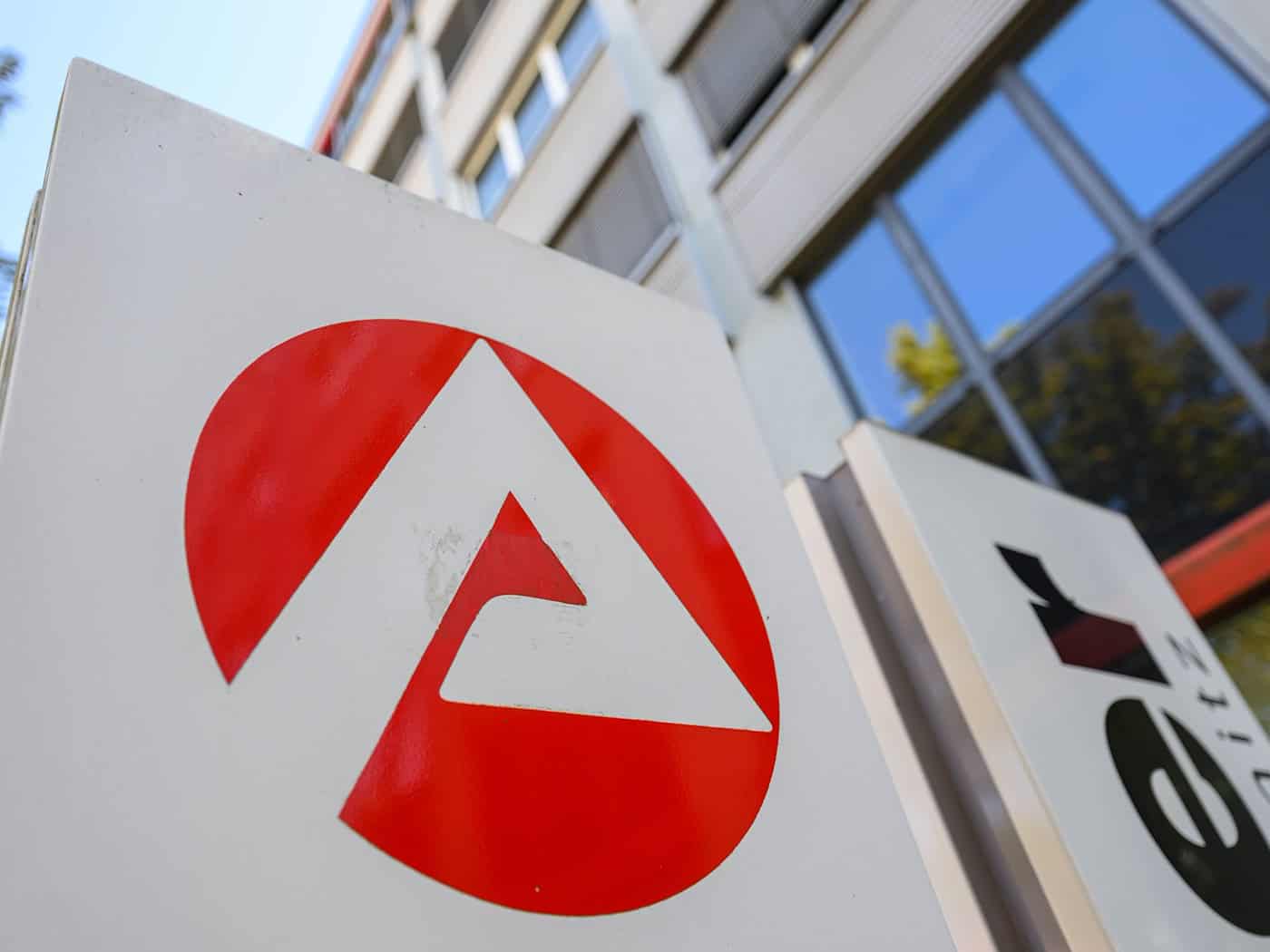 Weiterhin keine Trendwende auf Thüringer Arbeitsmarkt