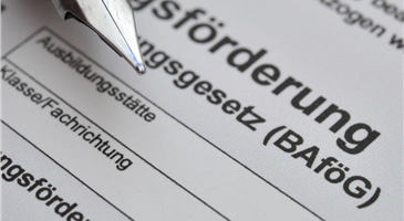 dpa / David-Wolfgang Ebener